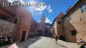 [P14] Biserica veche a casteluiui » foto by geani anto
 - 
<span class="allrVoted glyphicon glyphicon-heart hidden" id="av1347478"></span>
<a class="m-l-10 hidden" id="sv1347478" onclick="voting_Foto_DelVot(,1347478,15474)" role="button">șterge vot <span class="glyphicon glyphicon-remove"></span></a>
<a id="v91347478" class=" c-red"  onclick="voting_Foto_SetVot(1347478)" role="button"><span class="glyphicon glyphicon-heart-empty"></span> <b>LIKE</b> = Votează poza</a> <img class="hidden"  id="f1347478W9" src="/imagini/loader.gif" border="0" /><span class="AjErrMes hidden" id="e1347478ErM"></span>