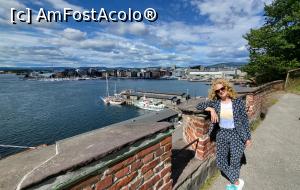 [P03] Este si un loc ideal de relaxare si plimbare, de aici deschizandu-se o splendida panorama a intregii zone si a portului, cu toate ambarcatiunile ce acosteaza la mal. » foto by geani anto
 - 
<span class="allrVoted glyphicon glyphicon-heart hidden" id="av1347467"></span>
<a class="m-l-10 hidden" id="sv1347467" onclick="voting_Foto_DelVot(,1347467,15474)" role="button">șterge vot <span class="glyphicon glyphicon-remove"></span></a>
<a id="v91347467" class=" c-red"  onclick="voting_Foto_SetVot(1347467)" role="button"><span class="glyphicon glyphicon-heart-empty"></span> <b>LIKE</b> = Votează poza</a> <img class="hidden"  id="f1347467W9" src="/imagini/loader.gif" border="0" /><span class="AjErrMes hidden" id="e1347467ErM"></span>