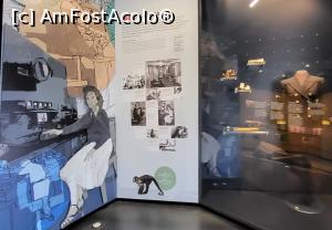 [P20] Cine a fost femeia care a operat telegraful in 1960? Traditional, rolul femeilor pe mare era asociat cu gatitul si curatenia. Dupa al doilea razboi mondial rolul femeii s-a schimbat, multe au absolvit cursuri, putand participa activ pe puntea vapoarelor. Prima dintre ele a fost ofiter de telecomunicatii. » foto by geani anto
 - 
<span class="allrVoted glyphicon glyphicon-heart hidden" id="av1349306"></span>
<a class="m-l-10 hidden" id="sv1349306" onclick="voting_Foto_DelVot(,1349306,15474)" role="button">șterge vot <span class="glyphicon glyphicon-remove"></span></a>
<a id="v91349306" class=" c-red"  onclick="voting_Foto_SetVot(1349306)" role="button"><span class="glyphicon glyphicon-heart-empty"></span> <b>LIKE</b> = Votează poza</a> <img class="hidden"  id="f1349306W9" src="/imagini/loader.gif" border="0" /><span class="AjErrMes hidden" id="e1349306ErM"></span>