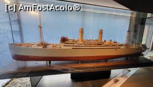 [P21] DS Stavangerfjord- Modelul vaporului liniei Norvegia-America » foto by geani anto
 - 
<span class="allrVoted glyphicon glyphicon-heart hidden" id="av1349307"></span>
<a class="m-l-10 hidden" id="sv1349307" onclick="voting_Foto_DelVot(,1349307,15474)" role="button">șterge vot <span class="glyphicon glyphicon-remove"></span></a>
<a id="v91349307" class=" c-red"  onclick="voting_Foto_SetVot(1349307)" role="button"><span class="glyphicon glyphicon-heart-empty"></span> <b>LIKE</b> = Votează poza</a> <img class="hidden"  id="f1349307W9" src="/imagini/loader.gif" border="0" /><span class="AjErrMes hidden" id="e1349307ErM"></span>