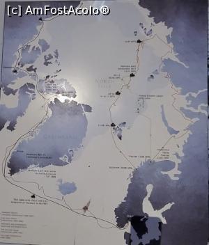 [P33] Prima si a doua expeditie a lui Fridjof Nansen » foto by geani anto
 - 
<span class="allrVoted glyphicon glyphicon-heart hidden" id="av1349517"></span>
<a class="m-l-10 hidden" id="sv1349517" onclick="voting_Foto_DelVot(,1349517,15474)" role="button">șterge vot <span class="glyphicon glyphicon-remove"></span></a>
<a id="v91349517" class=" c-red"  onclick="voting_Foto_SetVot(1349517)" role="button"><span class="glyphicon glyphicon-heart-empty"></span> <b>LIKE</b> = Votează poza</a> <img class="hidden"  id="f1349517W9" src="/imagini/loader.gif" border="0" /><span class="AjErrMes hidden" id="e1349517ErM"></span>