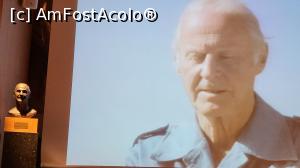 [P10] Filmul documentar ce prezinta expeditia Kon-Tiki, castigator al Premiului Oscar, este proiectat zilnic la ora 12:00 in cinematograful muzeului. » foto by geani anto
 - 
<span class="allrVoted glyphicon glyphicon-heart hidden" id="av1350266"></span>
<a class="m-l-10 hidden" id="sv1350266" onclick="voting_Foto_DelVot(,1350266,15474)" role="button">șterge vot <span class="glyphicon glyphicon-remove"></span></a>
<a id="v91350266" class=" c-red"  onclick="voting_Foto_SetVot(1350266)" role="button"><span class="glyphicon glyphicon-heart-empty"></span> <b>LIKE</b> = Votează poza</a> <img class="hidden"  id="f1350266W9" src="/imagini/loader.gif" border="0" /><span class="AjErrMes hidden" id="e1350266ErM"></span>