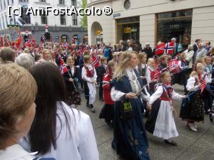 [P13] Parada scolilor de ziua nationala 17 mai.  » foto by Nico15
 - 
<span class="allrVoted glyphicon glyphicon-heart hidden" id="av1117450"></span>
<a class="m-l-10 hidden" id="sv1117450" onclick="voting_Foto_DelVot(,1117450,15474)" role="button">șterge vot <span class="glyphicon glyphicon-remove"></span></a>
<a id="v91117450" class=" c-red"  onclick="voting_Foto_SetVot(1117450)" role="button"><span class="glyphicon glyphicon-heart-empty"></span> <b>LIKE</b> = Votează poza</a> <img class="hidden"  id="f1117450W9" src="/imagini/loader.gif" border="0" /><span class="AjErrMes hidden" id="e1117450ErM"></span>