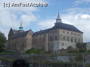 [P20] Castelul Akershus » foto by Nico15
 - 
<span class="allrVoted glyphicon glyphicon-heart hidden" id="av1117457"></span>
<a class="m-l-10 hidden" id="sv1117457" onclick="voting_Foto_DelVot(,1117457,15474)" role="button">șterge vot <span class="glyphicon glyphicon-remove"></span></a>
<a id="v91117457" class=" c-red"  onclick="voting_Foto_SetVot(1117457)" role="button"><span class="glyphicon glyphicon-heart-empty"></span> <b>LIKE</b> = Votează poza</a> <img class="hidden"  id="f1117457W9" src="/imagini/loader.gif" border="0" /><span class="AjErrMes hidden" id="e1117457ErM"></span>