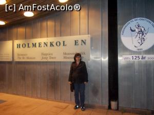 [P35] Halmenkollen, partia olimpica de sarituri cu schiurile.  » foto by Nico15
 - 
<span class="allrVoted glyphicon glyphicon-heart hidden" id="av1117472"></span>
<a class="m-l-10 hidden" id="sv1117472" onclick="voting_Foto_DelVot(,1117472,15474)" role="button">șterge vot <span class="glyphicon glyphicon-remove"></span></a>
<a id="v91117472" class=" c-red"  onclick="voting_Foto_SetVot(1117472)" role="button"><span class="glyphicon glyphicon-heart-empty"></span> <b>LIKE</b> = Votează poza</a> <img class="hidden"  id="f1117472W9" src="/imagini/loader.gif" border="0" /><span class="AjErrMes hidden" id="e1117472ErM"></span>