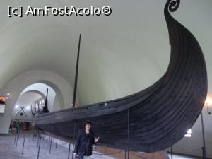 [P37] Muzeul Vikingilor » foto by Nico15
 - 
<span class="allrVoted glyphicon glyphicon-heart hidden" id="av1117474"></span>
<a class="m-l-10 hidden" id="sv1117474" onclick="voting_Foto_DelVot(,1117474,15474)" role="button">șterge vot <span class="glyphicon glyphicon-remove"></span></a>
<a id="v91117474" class=" c-red"  onclick="voting_Foto_SetVot(1117474)" role="button"><span class="glyphicon glyphicon-heart-empty"></span> <b>LIKE</b> = Votează poza</a> <img class="hidden"  id="f1117474W9" src="/imagini/loader.gif" border="0" /><span class="AjErrMes hidden" id="e1117474ErM"></span>