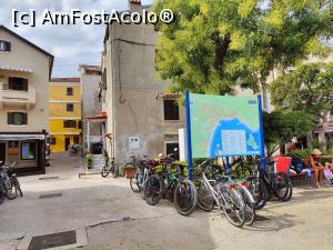 [P14] Biciclete de închiriat » foto by crismis
 - 
<span class="allrVoted glyphicon glyphicon-heart hidden" id="av1334446"></span>
<a class="m-l-10 hidden" id="sv1334446" onclick="voting_Foto_DelVot(,1334446,15475)" role="button">șterge vot <span class="glyphicon glyphicon-remove"></span></a>
<a id="v91334446" class=" c-red"  onclick="voting_Foto_SetVot(1334446)" role="button"><span class="glyphicon glyphicon-heart-empty"></span> <b>LIKE</b> = Votează poza</a> <img class="hidden"  id="f1334446W9" src="/imagini/loader.gif" border="0" /><span class="AjErrMes hidden" id="e1334446ErM"></span>