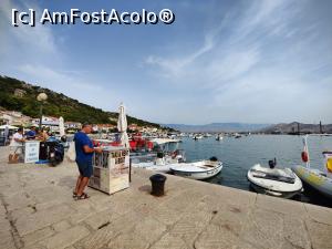 [P15] Oferte în port » foto by crismis
 - 
<span class="allrVoted glyphicon glyphicon-heart hidden" id="av1334447"></span>
<a class="m-l-10 hidden" id="sv1334447" onclick="voting_Foto_DelVot(,1334447,15475)" role="button">șterge vot <span class="glyphicon glyphicon-remove"></span></a>
<a id="v91334447" class=" c-red"  onclick="voting_Foto_SetVot(1334447)" role="button"><span class="glyphicon glyphicon-heart-empty"></span> <b>LIKE</b> = Votează poza</a> <img class="hidden"  id="f1334447W9" src="/imagini/loader.gif" border="0" /><span class="AjErrMes hidden" id="e1334447ErM"></span>