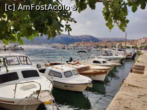 [P19] Portul din Baška » foto by crismis
 - 
<span class="allrVoted glyphicon glyphicon-heart hidden" id="av1334451"></span>
<a class="m-l-10 hidden" id="sv1334451" onclick="voting_Foto_DelVot(,1334451,15475)" role="button">șterge vot <span class="glyphicon glyphicon-remove"></span></a>
<a id="v91334451" class=" c-red"  onclick="voting_Foto_SetVot(1334451)" role="button"><span class="glyphicon glyphicon-heart-empty"></span> <b>LIKE</b> = Votează poza</a> <img class="hidden"  id="f1334451W9" src="/imagini/loader.gif" border="0" /><span class="AjErrMes hidden" id="e1334451ErM"></span>