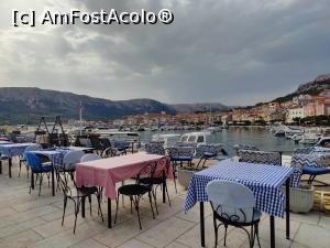 [P20] Un restaurant cu view în port » foto by crismis
 - 
<span class="allrVoted glyphicon glyphicon-heart hidden" id="av1334452"></span>
<a class="m-l-10 hidden" id="sv1334452" onclick="voting_Foto_DelVot(,1334452,15475)" role="button">șterge vot <span class="glyphicon glyphicon-remove"></span></a>
<a id="v91334452" class=" c-red"  onclick="voting_Foto_SetVot(1334452)" role="button"><span class="glyphicon glyphicon-heart-empty"></span> <b>LIKE</b> = Votează poza</a> <img class="hidden"  id="f1334452W9" src="/imagini/loader.gif" border="0" /><span class="AjErrMes hidden" id="e1334452ErM"></span>