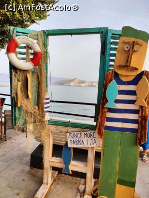 [P28] La pas prin centrul vechi Baška » foto by crismis
 - 
<span class="allrVoted glyphicon glyphicon-heart hidden" id="av1334460"></span>
<a class="m-l-10 hidden" id="sv1334460" onclick="voting_Foto_DelVot(,1334460,15475)" role="button">șterge vot <span class="glyphicon glyphicon-remove"></span></a>
<a id="v91334460" class=" c-red"  onclick="voting_Foto_SetVot(1334460)" role="button"><span class="glyphicon glyphicon-heart-empty"></span> <b>LIKE</b> = Votează poza</a> <img class="hidden"  id="f1334460W9" src="/imagini/loader.gif" border="0" /><span class="AjErrMes hidden" id="e1334460ErM"></span>