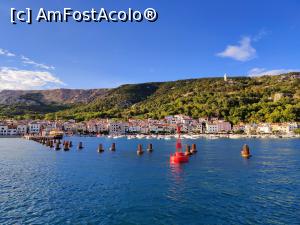 [P41] Baška văzută de pe mare; se observă și turla bisericii Sf. Ioan Botezătorul, de pe deal » foto by crismis
 - 
<span class="allrVoted glyphicon glyphicon-heart hidden" id="av1334473"></span>
<a class="m-l-10 hidden" id="sv1334473" onclick="voting_Foto_DelVot(,1334473,15475)" role="button">șterge vot <span class="glyphicon glyphicon-remove"></span></a>
<a id="v91334473" class=" c-red"  onclick="voting_Foto_SetVot(1334473)" role="button"><span class="glyphicon glyphicon-heart-empty"></span> <b>LIKE</b> = Votează poza</a> <img class="hidden"  id="f1334473W9" src="/imagini/loader.gif" border="0" /><span class="AjErrMes hidden" id="e1334473ErM"></span>