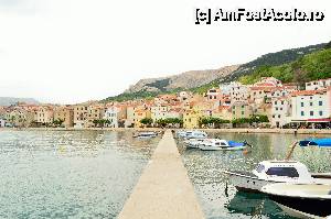 [P05] din port » foto by bvl1705
 - 
<span class="allrVoted glyphicon glyphicon-heart hidden" id="av506657"></span>
<a class="m-l-10 hidden" id="sv506657" onclick="voting_Foto_DelVot(,506657,15475)" role="button">șterge vot <span class="glyphicon glyphicon-remove"></span></a>
<a id="v9506657" class=" c-red"  onclick="voting_Foto_SetVot(506657)" role="button"><span class="glyphicon glyphicon-heart-empty"></span> <b>LIKE</b> = Votează poza</a> <img class="hidden"  id="f506657W9" src="/imagini/loader.gif" border="0" /><span class="AjErrMes hidden" id="e506657ErM"></span>