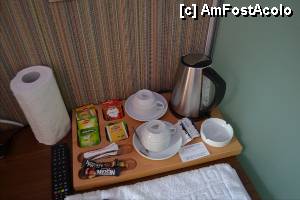 [P08] Kettle, cafele si ceaiuri.  » foto by TraianS
 - 
<span class="allrVoted glyphicon glyphicon-heart hidden" id="av470210"></span>
<a class="m-l-10 hidden" id="sv470210" onclick="voting_Foto_DelVot(,470210,15476)" role="button">șterge vot <span class="glyphicon glyphicon-remove"></span></a>
<a id="v9470210" class=" c-red"  onclick="voting_Foto_SetVot(470210)" role="button"><span class="glyphicon glyphicon-heart-empty"></span> <b>LIKE</b> = Votează poza</a> <img class="hidden"  id="f470210W9" src="/imagini/loader.gif" border="0" /><span class="AjErrMes hidden" id="e470210ErM"></span>