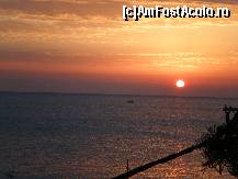 [P01] Primul rasarit de soare vazut de pe balcon » foto by dana2104
 - 
<span class="allrVoted glyphicon glyphicon-heart hidden" id="av470958"></span>
<a class="m-l-10 hidden" id="sv470958" onclick="voting_Foto_DelVot(,470958,15499)" role="button">șterge vot <span class="glyphicon glyphicon-remove"></span></a>
<a id="v9470958" class=" c-red"  onclick="voting_Foto_SetVot(470958)" role="button"><span class="glyphicon glyphicon-heart-empty"></span> <b>LIKE</b> = Votează poza</a> <img class="hidden"  id="f470958W9" src="/imagini/loader.gif" border="0" /><span class="AjErrMes hidden" id="e470958ErM"></span>