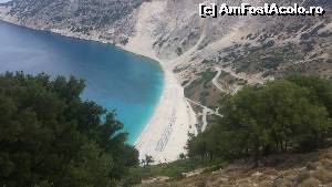[P04] panorama Myrtos Beach » foto by liviukia
 - 
<span class="allrVoted glyphicon glyphicon-heart hidden" id="av658459"></span>
<a class="m-l-10 hidden" id="sv658459" onclick="voting_Foto_DelVot(,658459,15499)" role="button">șterge vot <span class="glyphicon glyphicon-remove"></span></a>
<a id="v9658459" class=" c-red"  onclick="voting_Foto_SetVot(658459)" role="button"><span class="glyphicon glyphicon-heart-empty"></span> <b>LIKE</b> = Votează poza</a> <img class="hidden"  id="f658459W9" src="/imagini/loader.gif" border="0" /><span class="AjErrMes hidden" id="e658459ErM"></span>
