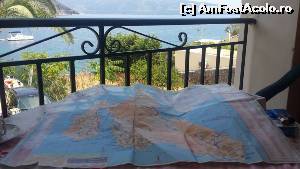 [P07] stabilind trasee. Vedere din balcon la Agia Efimia » foto by liviukia
 - 
<span class="allrVoted glyphicon glyphicon-heart hidden" id="av658463"></span>
<a class="m-l-10 hidden" id="sv658463" onclick="voting_Foto_DelVot(,658463,15499)" role="button">șterge vot <span class="glyphicon glyphicon-remove"></span></a>
<a id="v9658463" class=" c-red"  onclick="voting_Foto_SetVot(658463)" role="button"><span class="glyphicon glyphicon-heart-empty"></span> <b>LIKE</b> = Votează poza</a> <img class="hidden"  id="f658463W9" src="/imagini/loader.gif" border="0" /><span class="AjErrMes hidden" id="e658463ErM"></span>