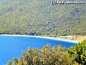 [P09] Plaja Antisamos in departare » foto by liviukia
 - 
<span class="allrVoted glyphicon glyphicon-heart hidden" id="av658965"></span>
<a class="m-l-10 hidden" id="sv658965" onclick="voting_Foto_DelVot(,658965,15499)" role="button">șterge vot <span class="glyphicon glyphicon-remove"></span></a>
<a id="v9658965" class=" c-red"  onclick="voting_Foto_SetVot(658965)" role="button"><span class="glyphicon glyphicon-heart-empty"></span> <b>LIKE</b> = Votează poza</a> <img class="hidden"  id="f658965W9" src="/imagini/loader.gif" border="0" /><span class="AjErrMes hidden" id="e658965ErM"></span>