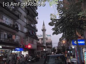 [P12] In diagonala din intrarea in hotel Ibrahim Pasa Cami » foto by adrianbogdan
 - 
<span class="allrVoted glyphicon glyphicon-heart hidden" id="av912884"></span>
<a class="m-l-10 hidden" id="sv912884" onclick="voting_Foto_DelVot(,912884,15502)" role="button">șterge vot <span class="glyphicon glyphicon-remove"></span></a>
<a id="v9912884" class=" c-red"  onclick="voting_Foto_SetVot(912884)" role="button"><span class="glyphicon glyphicon-heart-empty"></span> <b>LIKE</b> = Votează poza</a> <img class="hidden"  id="f912884W9" src="/imagini/loader.gif" border="0" /><span class="AjErrMes hidden" id="e912884ErM"></span>