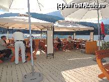 [P15] Terasa resturantului Bauer n stubn » foto by claudiu 71
 - 
<span class="allrVoted glyphicon glyphicon-heart hidden" id="av471207"></span>
<a class="m-l-10 hidden" id="sv471207" onclick="voting_Foto_DelVot(,471207,15504)" role="button">șterge vot <span class="glyphicon glyphicon-remove"></span></a>
<a id="v9471207" class=" c-red"  onclick="voting_Foto_SetVot(471207)" role="button"><span class="glyphicon glyphicon-heart-empty"></span> <b>LIKE</b> = Votează poza</a> <img class="hidden"  id="f471207W9" src="/imagini/loader.gif" border="0" /><span class="AjErrMes hidden" id="e471207ErM"></span>