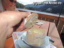 [P16] O delicatesa regionala: supa de branza in paine » foto by claudiu 71
 - 
<span class="allrVoted glyphicon glyphicon-heart hidden" id="av471208"></span>
<a class="m-l-10 hidden" id="sv471208" onclick="voting_Foto_DelVot(,471208,15504)" role="button">șterge vot <span class="glyphicon glyphicon-remove"></span></a>
<a id="v9471208" class=" c-red"  onclick="voting_Foto_SetVot(471208)" role="button"><span class="glyphicon glyphicon-heart-empty"></span> <b>LIKE</b> = Votează poza</a> <img class="hidden"  id="f471208W9" src="/imagini/loader.gif" border="0" /><span class="AjErrMes hidden" id="e471208ErM"></span>