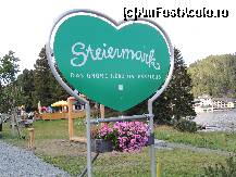 [P18] Styria inima verde a Austriei la granita cu Carinthia in Turracher Hohe » foto by claudiu 71
 - 
<span class="allrVoted glyphicon glyphicon-heart hidden" id="av471210"></span>
<a class="m-l-10 hidden" id="sv471210" onclick="voting_Foto_DelVot(,471210,15504)" role="button">șterge vot <span class="glyphicon glyphicon-remove"></span></a>
<a id="v9471210" class=" c-red"  onclick="voting_Foto_SetVot(471210)" role="button"><span class="glyphicon glyphicon-heart-empty"></span> <b>LIKE</b> = Votează poza</a> <img class="hidden"  id="f471210W9" src="/imagini/loader.gif" border="0" /><span class="AjErrMes hidden" id="e471210ErM"></span>