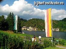 [P02] granita dintre cele doua landuri in stanga Styria in dreapta Carinthia » foto by claudiu 71
 - 
<span class="allrVoted glyphicon glyphicon-heart hidden" id="av471183"></span>
<a class="m-l-10 hidden" id="sv471183" onclick="voting_Foto_DelVot(,471183,15504)" role="button">șterge vot <span class="glyphicon glyphicon-remove"></span></a>
<a id="v9471183" class=" c-red"  onclick="voting_Foto_SetVot(471183)" role="button"><span class="glyphicon glyphicon-heart-empty"></span> <b>LIKE</b> = Votează poza</a> <img class="hidden"  id="f471183W9" src="/imagini/loader.gif" border="0" /><span class="AjErrMes hidden" id="e471183ErM"></span>