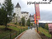 [P20] Drumulspre castelul Mautendorf » foto by claudiu 71
 - 
<span class="allrVoted glyphicon glyphicon-heart hidden" id="av471212"></span>
<a class="m-l-10 hidden" id="sv471212" onclick="voting_Foto_DelVot(,471212,15504)" role="button">șterge vot <span class="glyphicon glyphicon-remove"></span></a>
<a id="v9471212" class=" c-red"  onclick="voting_Foto_SetVot(471212)" role="button"><span class="glyphicon glyphicon-heart-empty"></span> <b>LIKE</b> = Votează poza</a> <img class="hidden"  id="f471212W9" src="/imagini/loader.gif" border="0" /><span class="AjErrMes hidden" id="e471212ErM"></span>