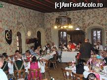 [P22] Sala de mese a castelului Mautendorf » foto by claudiu 71
 - 
<span class="allrVoted glyphicon glyphicon-heart hidden" id="av471214"></span>
<a class="m-l-10 hidden" id="sv471214" onclick="voting_Foto_DelVot(,471214,15504)" role="button">șterge vot <span class="glyphicon glyphicon-remove"></span></a>
<a id="v9471214" class=" c-red"  onclick="voting_Foto_SetVot(471214)" role="button"><span class="glyphicon glyphicon-heart-empty"></span> <b>LIKE</b> = Votează poza</a> <img class="hidden"  id="f471214W9" src="/imagini/loader.gif" border="0" /><span class="AjErrMes hidden" id="e471214ErM"></span>