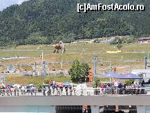 [P25] Circuitul de Formula 1 din Spielberg » foto by claudiu 71
 - 
<span class="allrVoted glyphicon glyphicon-heart hidden" id="av471217"></span>
<a class="m-l-10 hidden" id="sv471217" onclick="voting_Foto_DelVot(,471217,15504)" role="button">șterge vot <span class="glyphicon glyphicon-remove"></span></a>
<a id="v9471217" class=" c-red"  onclick="voting_Foto_SetVot(471217)" role="button"><span class="glyphicon glyphicon-heart-empty"></span> <b>LIKE</b> = Votează poza</a> <img class="hidden"  id="f471217W9" src="/imagini/loader.gif" border="0" /><span class="AjErrMes hidden" id="e471217ErM"></span>