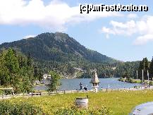 [P05] Lacul Turracher see altitudine 1763m.  » foto by claudiu 71
 - 
<span class="allrVoted glyphicon glyphicon-heart hidden" id="av471188"></span>
<a class="m-l-10 hidden" id="sv471188" onclick="voting_Foto_DelVot(,471188,15504)" role="button">șterge vot <span class="glyphicon glyphicon-remove"></span></a>
<a id="v9471188" class=" c-red"  onclick="voting_Foto_SetVot(471188)" role="button"><span class="glyphicon glyphicon-heart-empty"></span> <b>LIKE</b> = Votează poza</a> <img class="hidden"  id="f471188W9" src="/imagini/loader.gif" border="0" /><span class="AjErrMes hidden" id="e471188ErM"></span>