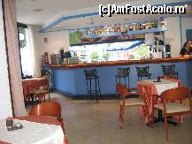 [P10] Barul restaurantului » foto by Michi
 - 
<span class="allrVoted glyphicon glyphicon-heart hidden" id="av471249"></span>
<a class="m-l-10 hidden" id="sv471249" onclick="voting_Foto_DelVot(,471249,15506)" role="button">șterge vot <span class="glyphicon glyphicon-remove"></span></a>
<a id="v9471249" class=" c-red"  onclick="voting_Foto_SetVot(471249)" role="button"><span class="glyphicon glyphicon-heart-empty"></span> <b>LIKE</b> = Votează poza</a> <img class="hidden"  id="f471249W9" src="/imagini/loader.gif" border="0" /><span class="AjErrMes hidden" id="e471249ErM"></span>