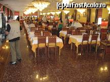 [P16] Sala de mese, bifarea cardului » foto by Michi
 - 
<span class="allrVoted glyphicon glyphicon-heart hidden" id="av471256"></span>
<a class="m-l-10 hidden" id="sv471256" onclick="voting_Foto_DelVot(,471256,15506)" role="button">șterge vot <span class="glyphicon glyphicon-remove"></span></a>
<a id="v9471256" class=" c-red"  onclick="voting_Foto_SetVot(471256)" role="button"><span class="glyphicon glyphicon-heart-empty"></span> <b>LIKE</b> = Votează poza</a> <img class="hidden"  id="f471256W9" src="/imagini/loader.gif" border="0" /><span class="AjErrMes hidden" id="e471256ErM"></span>