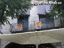 [P23] Spiritul catalan » foto by Michi
 - 
<span class="allrVoted glyphicon glyphicon-heart hidden" id="av471265"></span>
<a class="m-l-10 hidden" id="sv471265" onclick="voting_Foto_DelVot(,471265,15506)" role="button">șterge vot <span class="glyphicon glyphicon-remove"></span></a>
<a id="v9471265" class=" c-red"  onclick="voting_Foto_SetVot(471265)" role="button"><span class="glyphicon glyphicon-heart-empty"></span> <b>LIKE</b> = Votează poza</a> <img class="hidden"  id="f471265W9" src="/imagini/loader.gif" border="0" /><span class="AjErrMes hidden" id="e471265ErM"></span>