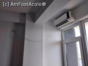 [P03] priviti cablul AC. vi se pare elegant?  » foto by Mihai Walker
 - 
<span class="allrVoted glyphicon glyphicon-heart hidden" id="av894987"></span>
<a class="m-l-10 hidden" id="sv894987" onclick="voting_Foto_DelVot(,894987,15509)" role="button">șterge vot <span class="glyphicon glyphicon-remove"></span></a>
<a id="v9894987" class=" c-red"  onclick="voting_Foto_SetVot(894987)" role="button"><span class="glyphicon glyphicon-heart-empty"></span> <b>LIKE</b> = Votează poza</a> <img class="hidden"  id="f894987W9" src="/imagini/loader.gif" border="0" /><span class="AjErrMes hidden" id="e894987ErM"></span>
