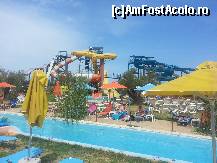 [P09] Zante Park » foto by Robby
 - 
<span class="allrVoted glyphicon glyphicon-heart hidden" id="av471667"></span>
<a class="m-l-10 hidden" id="sv471667" onclick="voting_Foto_DelVot(,471667,15510)" role="button">șterge vot <span class="glyphicon glyphicon-remove"></span></a>
<a id="v9471667" class=" c-red"  onclick="voting_Foto_SetVot(471667)" role="button"><span class="glyphicon glyphicon-heart-empty"></span> <b>LIKE</b> = Votează poza</a> <img class="hidden"  id="f471667W9" src="/imagini/loader.gif" border="0" /><span class="AjErrMes hidden" id="e471667ErM"></span>