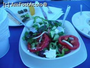 [P11] salata greceasca » foto by Yolanda
 - 
<span class="allrVoted glyphicon glyphicon-heart hidden" id="av973212"></span>
<a class="m-l-10 hidden" id="sv973212" onclick="voting_Foto_DelVot(,973212,15518)" role="button">șterge vot <span class="glyphicon glyphicon-remove"></span></a>
<a id="v9973212" class=" c-red"  onclick="voting_Foto_SetVot(973212)" role="button"><span class="glyphicon glyphicon-heart-empty"></span> <b>LIKE</b> = Votează poza</a> <img class="hidden"  id="f973212W9" src="/imagini/loader.gif" border="0" /><span class="AjErrMes hidden" id="e973212ErM"></span>