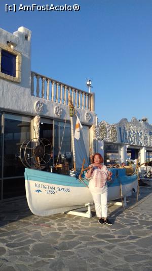 [P17] barcuta de la Vassos » foto by Yolanda
 - 
<span class="allrVoted glyphicon glyphicon-heart hidden" id="av973218"></span>
<a class="m-l-10 hidden" id="sv973218" onclick="voting_Foto_DelVot(,973218,15518)" role="button">șterge vot <span class="glyphicon glyphicon-remove"></span></a>
<a id="v9973218" class=" c-red"  onclick="voting_Foto_SetVot(973218)" role="button"><span class="glyphicon glyphicon-heart-empty"></span> <b>LIKE</b> = Votează poza</a> <img class="hidden"  id="f973218W9" src="/imagini/loader.gif" border="0" /><span class="AjErrMes hidden" id="e973218ErM"></span>
