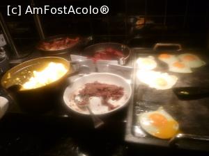 [P19] 19. Alte oferte pentru micul dejun. » foto by doinafil
 - 
<span class="allrVoted glyphicon glyphicon-heart hidden" id="av1340240"></span>
<a class="m-l-10 hidden" id="sv1340240" onclick="voting_Foto_DelVot(,1340240,15524)" role="button">șterge vot <span class="glyphicon glyphicon-remove"></span></a>
<a id="v91340240" class=" c-red"  onclick="voting_Foto_SetVot(1340240)" role="button"><span class="glyphicon glyphicon-heart-empty"></span> <b>LIKE</b> = Votează poza</a> <img class="hidden"  id="f1340240W9" src="/imagini/loader.gif" border="0" /><span class="AjErrMes hidden" id="e1340240ErM"></span>