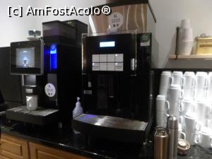[P21] 21. Aparatele de cafea. » foto by doinafil
 - 
<span class="allrVoted glyphicon glyphicon-heart hidden" id="av1340242"></span>
<a class="m-l-10 hidden" id="sv1340242" onclick="voting_Foto_DelVot(,1340242,15524)" role="button">șterge vot <span class="glyphicon glyphicon-remove"></span></a>
<a id="v91340242" class=" c-red"  onclick="voting_Foto_SetVot(1340242)" role="button"><span class="glyphicon glyphicon-heart-empty"></span> <b>LIKE</b> = Votează poza</a> <img class="hidden"  id="f1340242W9" src="/imagini/loader.gif" border="0" /><span class="AjErrMes hidden" id="e1340242ErM"></span>
