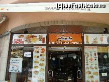 [P12] Smarta Pastelaria unde serveam pranzul pe strada Rodrigues Sampara » foto by mireille
 - 
<span class="allrVoted glyphicon glyphicon-heart hidden" id="av472770"></span>
<a class="m-l-10 hidden" id="sv472770" onclick="voting_Foto_DelVot(,472770,15535)" role="button">șterge vot <span class="glyphicon glyphicon-remove"></span></a>
<a id="v9472770" class=" c-red"  onclick="voting_Foto_SetVot(472770)" role="button"><span class="glyphicon glyphicon-heart-empty"></span> <b>LIKE</b> = Votează poza</a> <img class="hidden"  id="f472770W9" src="/imagini/loader.gif" border="0" /><span class="AjErrMes hidden" id="e472770ErM"></span>