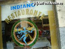 [P02] Restaurantul Indian unde dimineata serveam un mic dejun portughez » foto by mireille
 - 
<span class="allrVoted glyphicon glyphicon-heart hidden" id="av472760"></span>
<a class="m-l-10 hidden" id="sv472760" onclick="voting_Foto_DelVot(,472760,15535)" role="button">șterge vot <span class="glyphicon glyphicon-remove"></span></a>
<a id="v9472760" class=" c-red"  onclick="voting_Foto_SetVot(472760)" role="button"><span class="glyphicon glyphicon-heart-empty"></span> <b>LIKE</b> = Votează poza</a> <img class="hidden"  id="f472760W9" src="/imagini/loader.gif" border="0" /><span class="AjErrMes hidden" id="e472760ErM"></span>