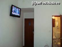 [P05] Camera 203-se vede baia lui Guliver-la tv se vorbea de greva » foto by mireille
 - 
<span class="allrVoted glyphicon glyphicon-heart hidden" id="av472763"></span>
<a class="m-l-10 hidden" id="sv472763" onclick="voting_Foto_DelVot(,472763,15535)" role="button">șterge vot <span class="glyphicon glyphicon-remove"></span></a>
<a id="v9472763" class=" c-red"  onclick="voting_Foto_SetVot(472763)" role="button"><span class="glyphicon glyphicon-heart-empty"></span> <b>LIKE</b> = Votează poza</a> <img class="hidden"  id="f472763W9" src="/imagini/loader.gif" border="0" /><span class="AjErrMes hidden" id="e472763ErM"></span>