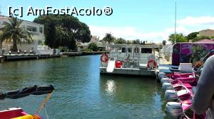 [P04] Locul de îmbarcare pe vaporasul care ne-a plimbat pe canale » foto by gettyy
 - 
<span class="allrVoted glyphicon glyphicon-heart hidden" id="av1163726"></span>
<a class="m-l-10 hidden" id="sv1163726" onclick="voting_Foto_DelVot(,1163726,15545)" role="button">șterge vot <span class="glyphicon glyphicon-remove"></span></a>
<a id="v91163726" class=" c-red"  onclick="voting_Foto_SetVot(1163726)" role="button"><span class="glyphicon glyphicon-heart-empty"></span> <b>LIKE</b> = Votează poza</a> <img class="hidden"  id="f1163726W9" src="/imagini/loader.gif" border="0" /><span class="AjErrMes hidden" id="e1163726ErM"></span>