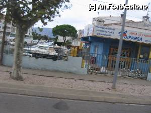 [P02] Locul de îmbarcare pe vaporaş » foto by Michi
 - 
<span class="allrVoted glyphicon glyphicon-heart hidden" id="av473228"></span>
<a class="m-l-10 hidden" id="sv473228" onclick="voting_Foto_DelVot(,473228,15545)" role="button">șterge vot <span class="glyphicon glyphicon-remove"></span></a>
<a id="v9473228" class=" c-red"  onclick="voting_Foto_SetVot(473228)" role="button"><span class="glyphicon glyphicon-heart-empty"></span> <b>LIKE</b> = Votează poza</a> <img class="hidden"  id="f473228W9" src="/imagini/loader.gif" border="0" /><span class="AjErrMes hidden" id="e473228ErM"></span>