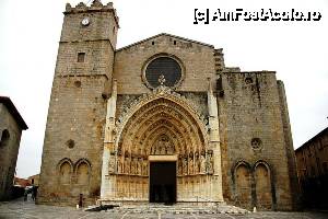 [P27] Preluare internet: Santa Maria de Castello d´Empurias pe care n-am văzut-o » foto by Michi
 - 
<span class="allrVoted glyphicon glyphicon-heart hidden" id="av473277"></span>
<a class="m-l-10 hidden" id="sv473277" onclick="voting_Foto_DelVot(,473277,15545)" role="button">șterge vot <span class="glyphicon glyphicon-remove"></span></a>
<a id="v9473277" class=" c-red"  onclick="voting_Foto_SetVot(473277)" role="button"><span class="glyphicon glyphicon-heart-empty"></span> <b>LIKE</b> = Votează poza</a> <img class="hidden"  id="f473277W9" src="/imagini/loader.gif" border="0" /><span class="AjErrMes hidden" id="e473277ErM"></span>