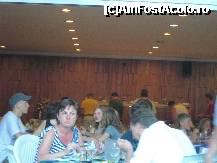 [P07] restaurantul » foto by tina 25*
 - 
<span class="allrVoted glyphicon glyphicon-heart hidden" id="av171092"></span>
<a class="m-l-10 hidden" id="sv171092" onclick="voting_Foto_DelVot(,171092,15546)" role="button">șterge vot <span class="glyphicon glyphicon-remove"></span></a>
<a id="v9171092" class=" c-red"  onclick="voting_Foto_SetVot(171092)" role="button"><span class="glyphicon glyphicon-heart-empty"></span> <b>LIKE</b> = Votează poza</a> <img class="hidden"  id="f171092W9" src="/imagini/loader.gif" border="0" /><span class="AjErrMes hidden" id="e171092ErM"></span>