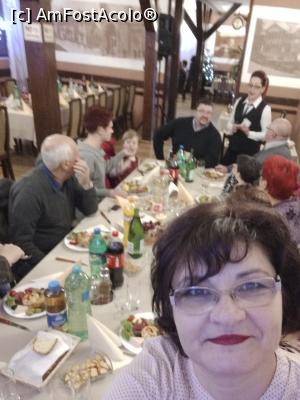 [P01] Pregatiti pentru revelion » foto by lenti
 - 
<span class="allrVoted glyphicon glyphicon-heart hidden" id="av951743"></span>
<a class="m-l-10 hidden" id="sv951743" onclick="voting_Foto_DelVot(,951743,15549)" role="button">șterge vot <span class="glyphicon glyphicon-remove"></span></a>
<a id="v9951743" class=" c-red"  onclick="voting_Foto_SetVot(951743)" role="button"><span class="glyphicon glyphicon-heart-empty"></span> <b>LIKE</b> = Votează poza</a> <img class="hidden"  id="f951743W9" src="/imagini/loader.gif" border="0" /><span class="AjErrMes hidden" id="e951743ErM"></span>
