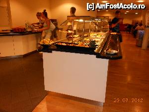 [P21] Bergen - Haukeland Hotel. Oferta variată de la micul dejun.  » foto by iulianic
 - 
<span class="allrVoted glyphicon glyphicon-heart hidden" id="av473605"></span>
<a class="m-l-10 hidden" id="sv473605" onclick="voting_Foto_DelVot(,473605,15552)" role="button">șterge vot <span class="glyphicon glyphicon-remove"></span></a>
<a id="v9473605" class=" c-red"  onclick="voting_Foto_SetVot(473605)" role="button"><span class="glyphicon glyphicon-heart-empty"></span> <b>LIKE</b> = Votează poza</a> <img class="hidden"  id="f473605W9" src="/imagini/loader.gif" border="0" /><span class="AjErrMes hidden" id="e473605ErM"></span>