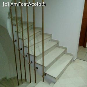 [P01] Cale de acces camere.  » foto by bo
 - 
<span class="allrVoted glyphicon glyphicon-heart hidden" id="av915139"></span>
<a class="m-l-10 hidden" id="sv915139" onclick="voting_Foto_DelVot(,915139,15564)" role="button">șterge vot <span class="glyphicon glyphicon-remove"></span></a>
<a id="v9915139" class=" c-red"  onclick="voting_Foto_SetVot(915139)" role="button"><span class="glyphicon glyphicon-heart-empty"></span> <b>LIKE</b> = Votează poza</a> <img class="hidden"  id="f915139W9" src="/imagini/loader.gif" border="0" /><span class="AjErrMes hidden" id="e915139ErM"></span>